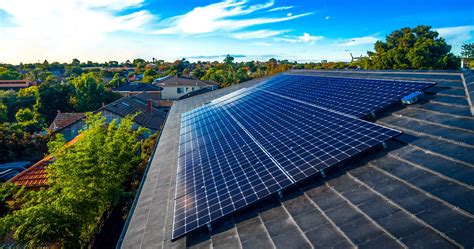 total solar solutions|Total Solar Solutions: Unlocking the Power of the Sun .